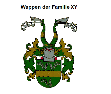 Familienwappen .png