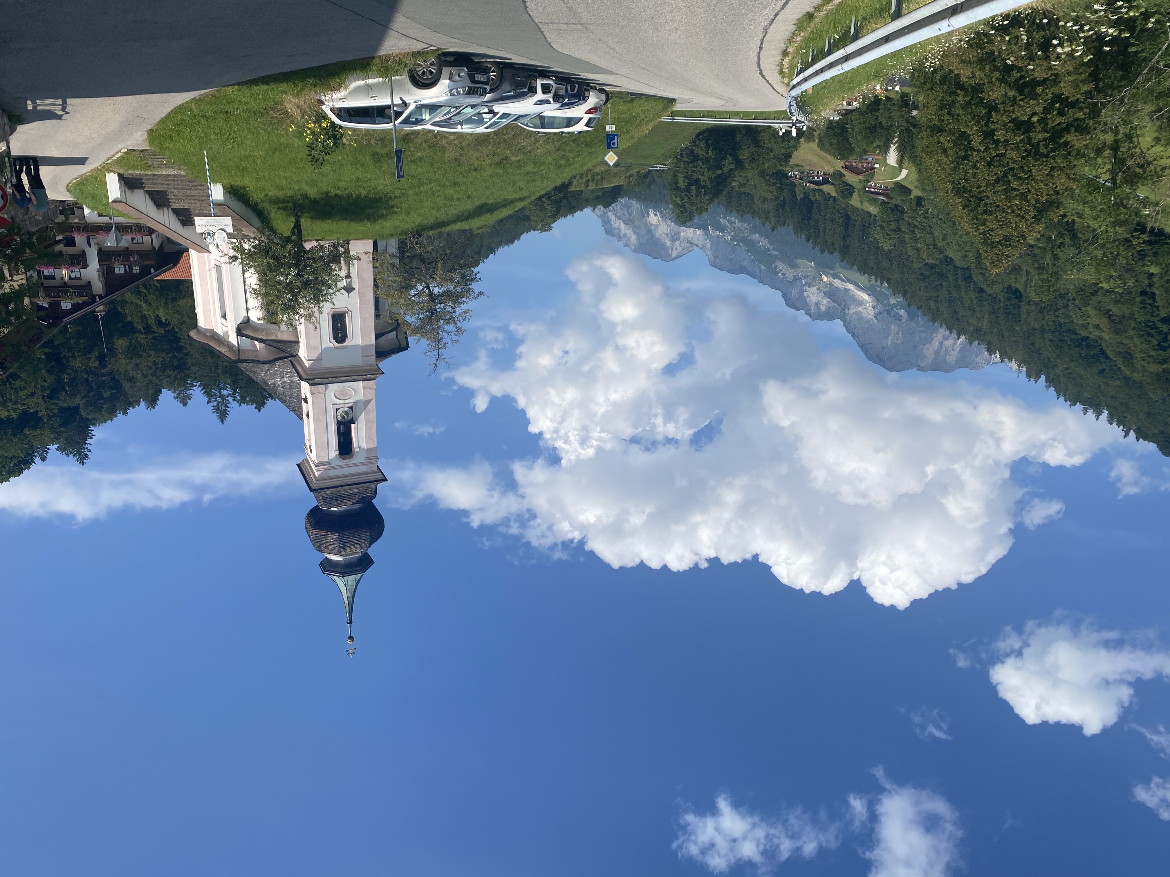 IMG_7271.jpeg